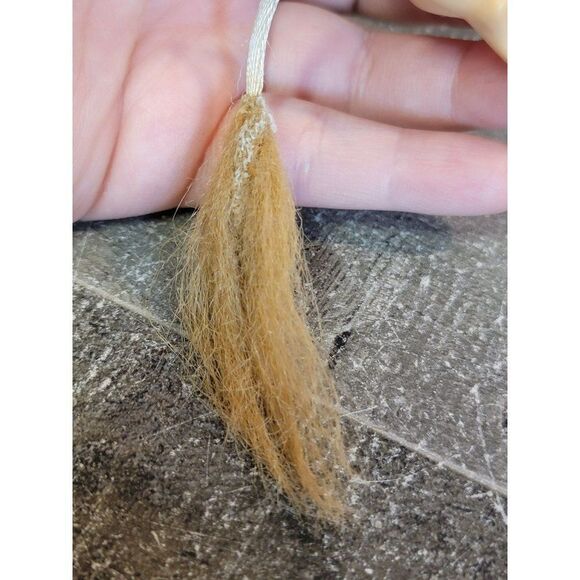 Disney baby lion cub flower Pixar toy figure - Picture 5 of 5